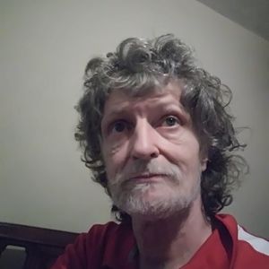 Meet your Posher, Tim